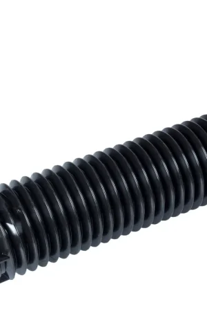 atozautopartsindia Today Only