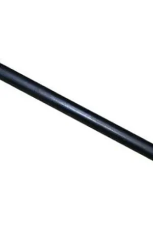 Today Only atozautopartsindia