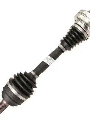 Worldwide Shipping atozautopartsindia