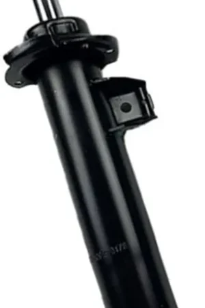 atozautopartsindia Today Only