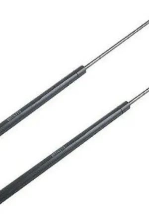 Don’t Miss Out atozautopartsindia