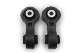 atozautopartsindia Crafted