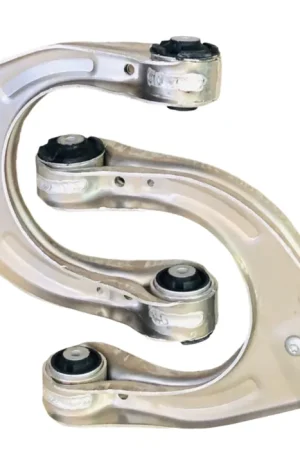 atozautopartsindia Warranty Included