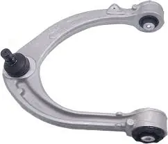 atozautopartsindia Free Returns