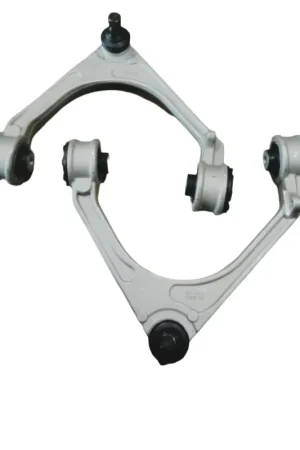 atozautopartsindia Free Returns