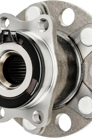 Modern atozautopartsindia