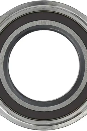 atozautopartsindia Certified