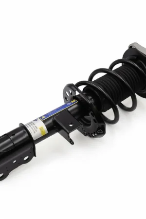 Discount atozautopartsindia