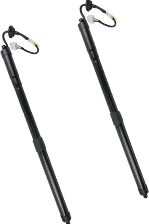 Cheap atozautopartsindia