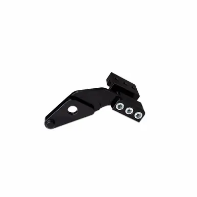 IAG AOS Pitch Mount Bracket for 2006-07 Subaru WRX / STI, 2004-08 FXT Secure Checkout