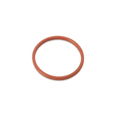 Top Pick Subaru Oil Cooler O-Ring / Gasket07-21 STI, 22-25 BRZ, 15-25 WRX