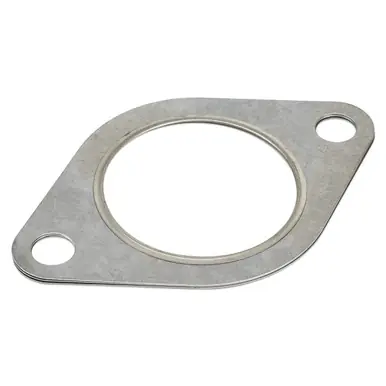 Subaru Exhaust Manifold to Crossover Pipe Gasket 2-Bolt Deal