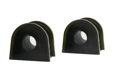 Price Drop Whiteline 02-07 Subaru WRX Sedan and Wagon / 03-07 Subaru Impreza Non-Turbo / 04-07 Subaru STi 15mm