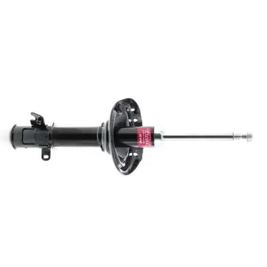 High Quality KYB 13-14 Subaru Legacy AWD Excel-G Gas Strut - Front Left