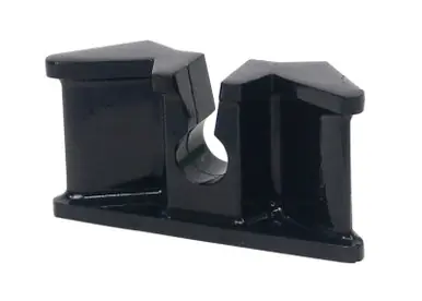 Whiteline Multiple Subarus with 2.0 DIT / 2.4 DIT Front Transmission Mount Insert Bushing Kit Hot Picks