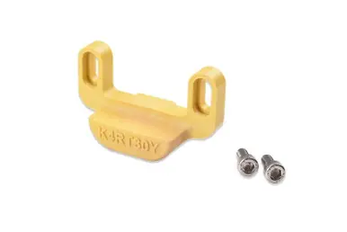 Direct From Manufacturer Kartboy Cable Shift Lock For 2015-21 Subaru WRX