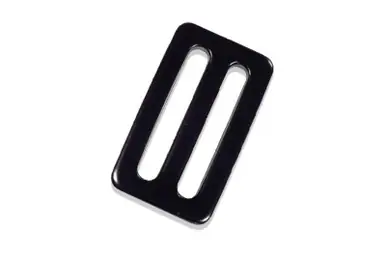 TAKATA Standard 3 Bar Harness Slide (LV10) High Quality