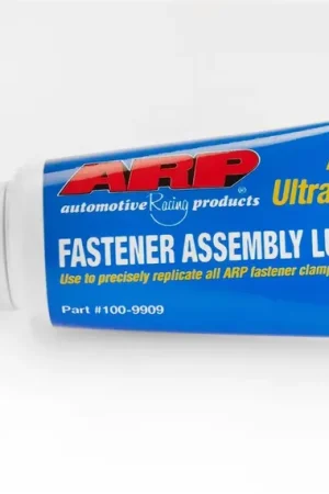 ARP Ultra-Torque Fastener Assembly Lubricant 0.5oz Hot Picks