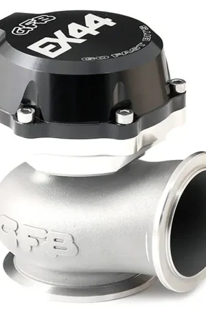 Next Day Delivery Go Fast Bits EX44 External Wastegate