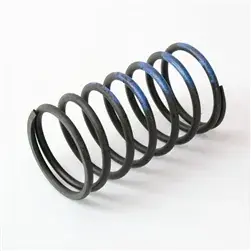 Premium Turbosmart WG38/40/45/IWG 10psi Outer Spring Brown/Blue