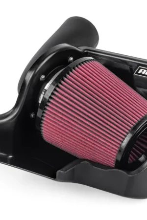 APR OPEN PEX Intake System - 1.8T/2.0T EA888 Gen 3 MQB Holiday Sale