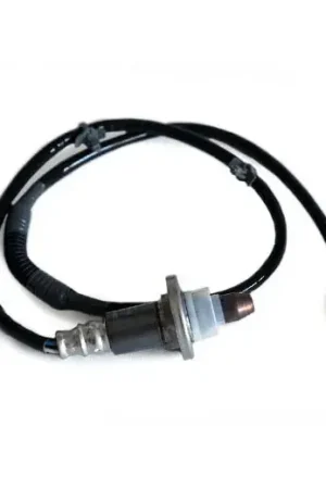 Big Sale Subaru O2 Front Oxygen Sensor (STi 08-14)