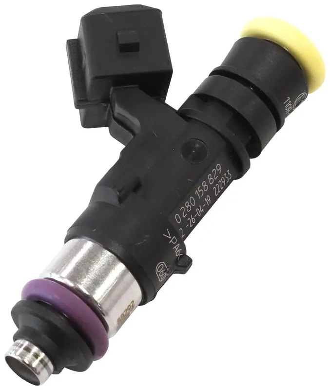 Deal Aeroflow Bosch Motorsport 2200cc EV14 CNG Medium JETRONIC Fuel Injector