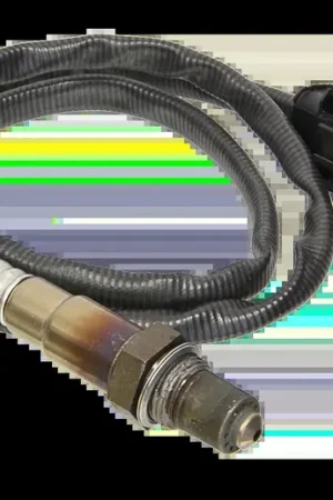 Wholesale Motec Bosch LSU 4.9 Lambda Sensor (for M800/PLM/LTC)