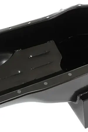 Flash Sale Aeroflow Cleveland Super Oil Pan 6.5L (Falcon XR-XF)