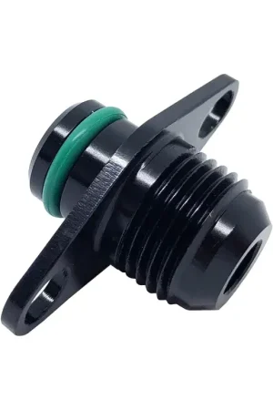 Wholesale Torque Solution Fuel Rail Adapter Fitting -6AN (Mitsubishi)