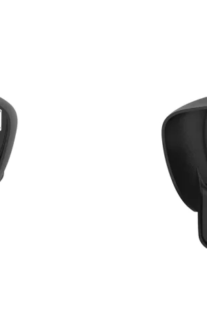 Buy Today aFe Magnum FORCE Dynamic Air Scoops (BMW M3 F80 15-18/M4 F82/F83 2018+) Black