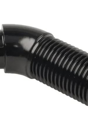 Raceworks Bulkhead Flare An-16 45Deg Order Now