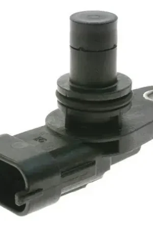 Save Now PAT Premium Engine Camshaft Position Sensor (VE SV6 06-13)