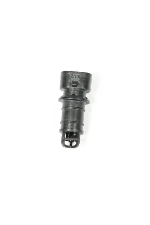 Next Day Delivery Harrop Air Temp Sensor (Commodore 06-17)