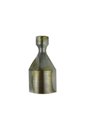 Clearance Proflow Boost Retainer Post Steel