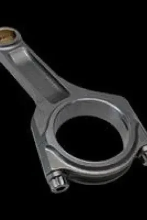 Super Sale Brian Crower Brian Crower Con Rods Subaru/Scion 4UGSE 5.094in I-Beam Extreme w/ARP Custom Age 625+ (Single)