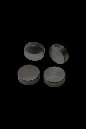 Time-Limited Brian Crower Brian Crower Honda Talon 1000 Valve Lash Shim Kit - 1.95mm to 2.40mm (5 ea)