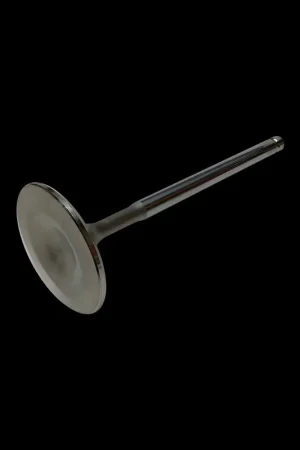 Discount Brian Crower Brian Crower Mitsubishi 4G63 Eclipse/Evo 31.5mm Exhaust Valve (Single Valve)