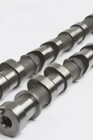 Kelford Camshaft Set (Evo 1-3) - 294/300 Deg Buy Online