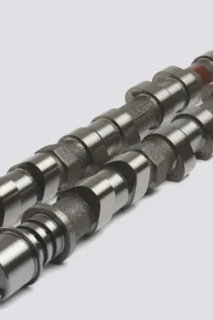 Kelford Camshaft Set (Evo 9) - 272 Deg/10mm Lift Original