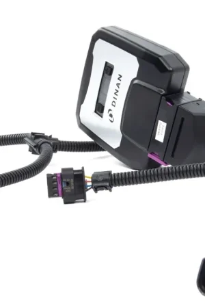 Dinan DINANTRONICS X - 2012-2018 BMW 228i/328i/428i/528i/X1 28i/X3 28i/X4 28i/Z4 28i N20/N26 Engine A Mega Sale