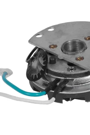 Proflow Distributor Ignition Pickups Bosch Limited Time