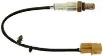 NGK NGK Hyundai Santa Fe 2016-2010 Direct Fit Oxygen Sensor Place Order