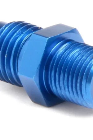 NOS Nitrous Filter High Pressure Nitrous Filter, High Pressure N20 Filter, 1/8" NPT x -4AN Power Shot While Supplies Last