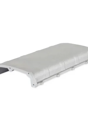 Next Day Delivery Holley EFI PLENUM LID, FORD COYOTE ULTRA LO-RAM for Ultra Lo-Ram Base