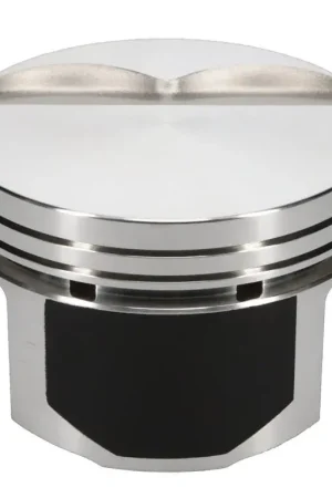 Cheap Wiseco Pro Tru Street Piston - 4.030 in. Bore - 1.460 .in CH, -5.00 CC Set of 8 (Chrysler 340)
