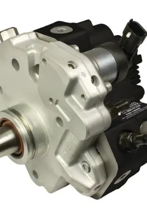 Exclusive Offer BD Diesel R900 High Power 12mm CP3 Injection Pump (No Core) - Chevy 2001-2010 6.6L Duramax