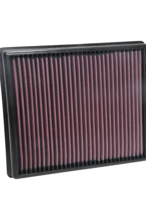 Buy Online K&N Filters Replacement Air Filter (Crafter 17-20)