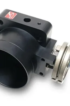 Skunk2 Racing Skunk2 06-11 Honda Civic Si 72mm Electronic Throttle Body Grab Now