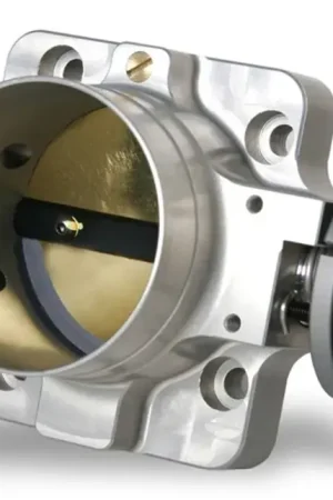 Skunk2 Racing Skunk2 Pro Series Honda/Acura (D/B/H/F Series) 70mm Billet Throttle Body (Race Only) Budget